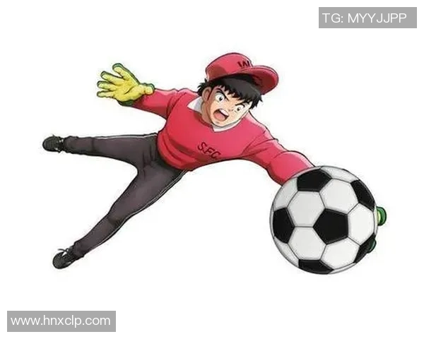 足球明星培培的成长历程与职业生涯全景解析