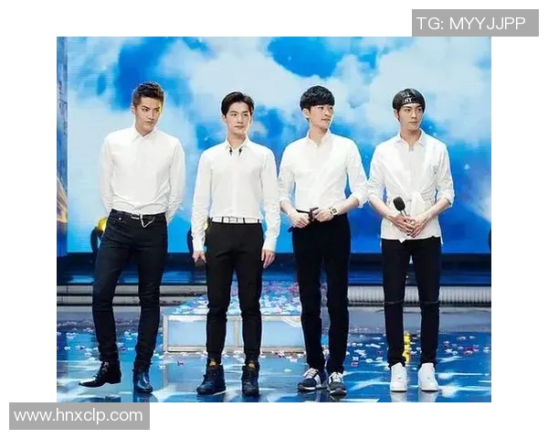 足球明星身高大揭秘精彩视频合集让你一睹众星风采与真实身高对比