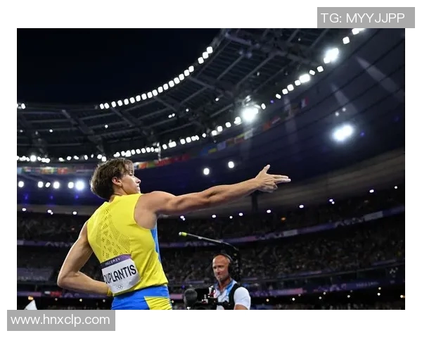 全球体育明星前十名排名及其精彩瞬间的视觉盛宴