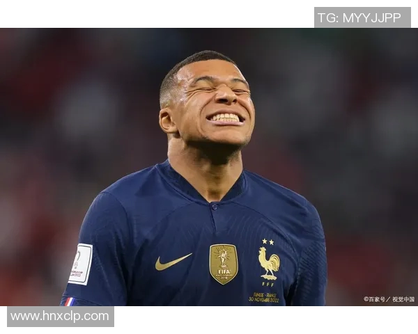 国际足球明星黑人在全球舞台上的崛起与影响力分析