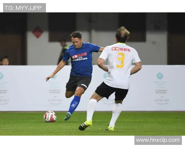 足球明星波恩的传奇故事与职业生涯全解析