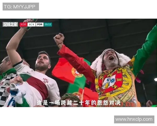 足球明星驾车瞬间回顾：那些令人难忘的上车名场面与精彩瞬间