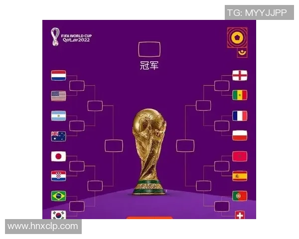 墨西哥足球明星的辉煌历程与传奇成就揭秘