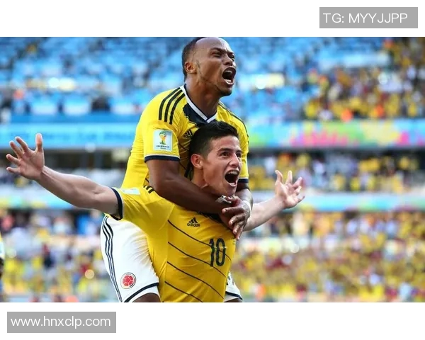 字母猜足球明星游戏挑战你的足球知识与反应速度，快来试试吧