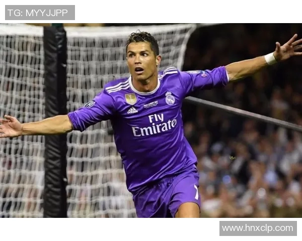 梅西近期动态分析：从巴萨传奇到国际赛场的新挑战与成就