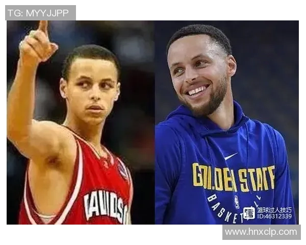 老胡子独到见解解析足球明星风采与成就