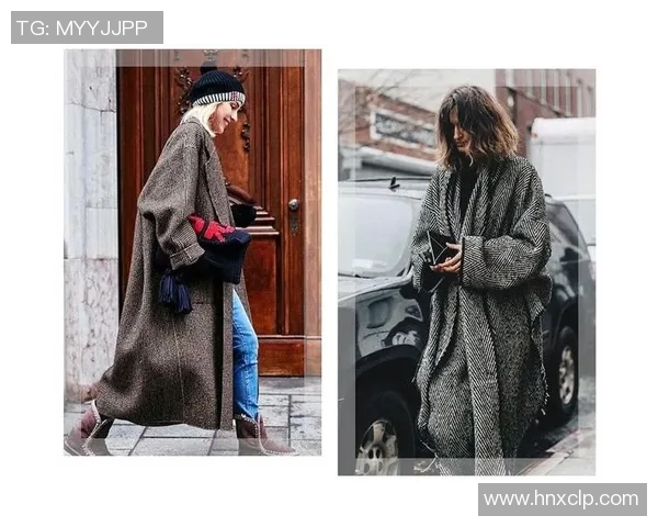 足球明星时尚穿搭揭秘球场外的潮流风向标与搭配技巧