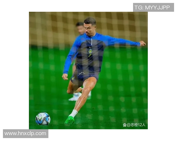 足球明星精彩瞬间集锦视频让你领略球场魅力与风采