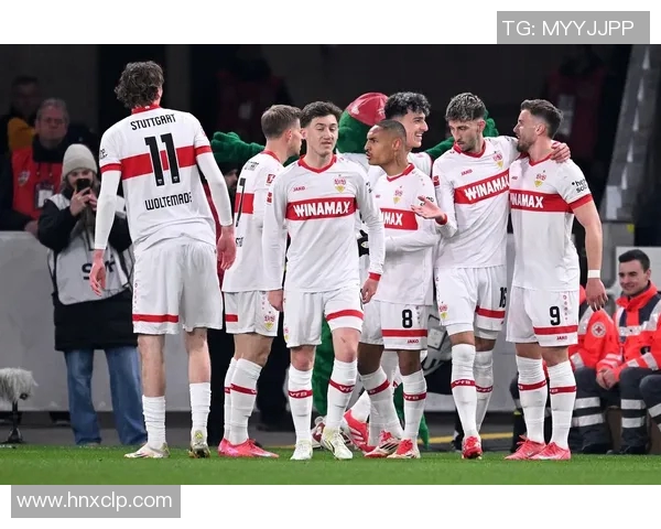 ST代表的足球明星是谁他的成就与影响力分析