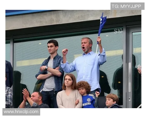 足球明星阿布的个人简介与精彩瞬间全景展示