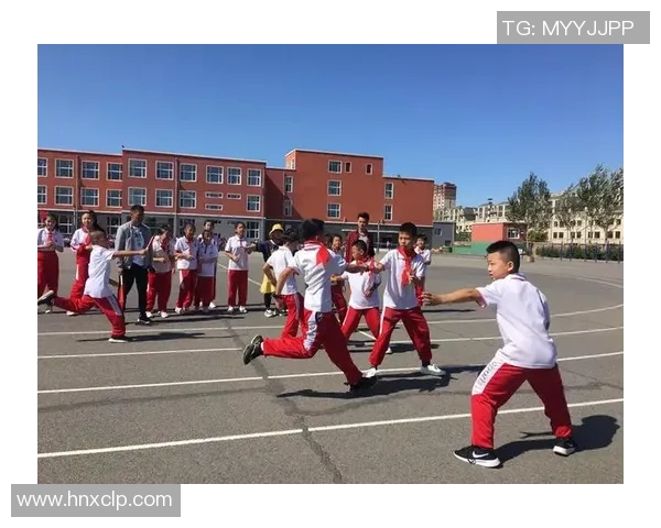 五山镇篮球明星的成长之路与梦想追逐的精彩故事