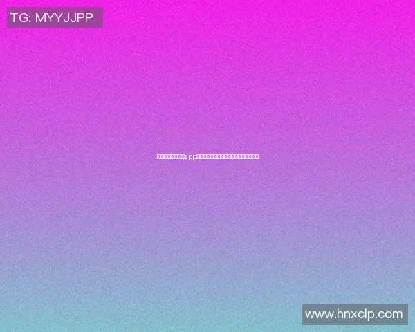 篮球明星小说软件app带你领略扣篮激情与青春热血的故事世界