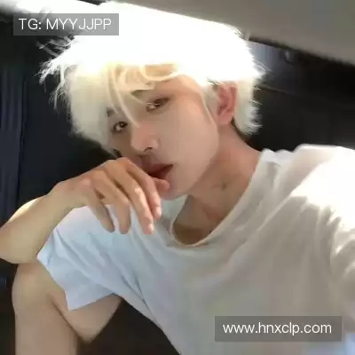 吉熹子